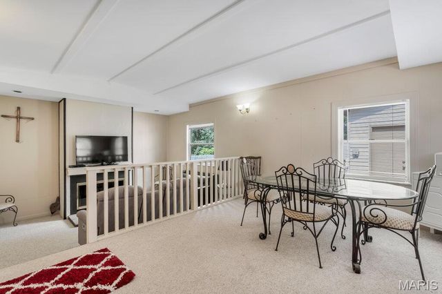 631 Clover Lane, Crestwood, MO 63126