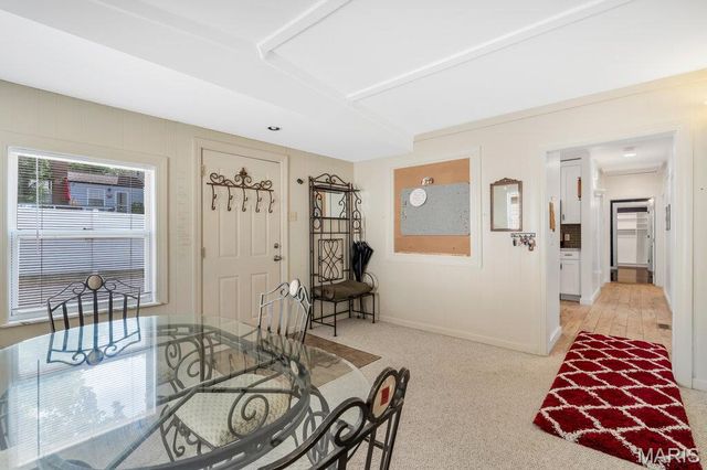 631 Clover Lane, Crestwood, MO 63126