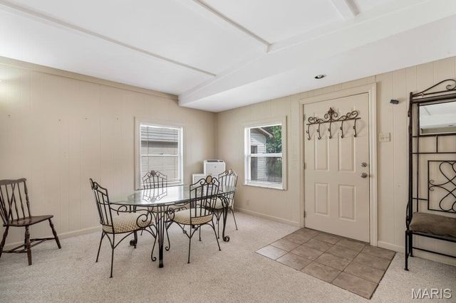 631 Clover Lane, Crestwood, MO 63126