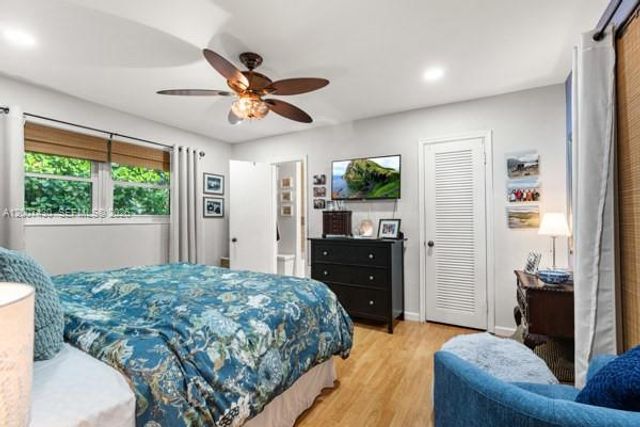 14544 SW 76th St, Miami, FL 33183