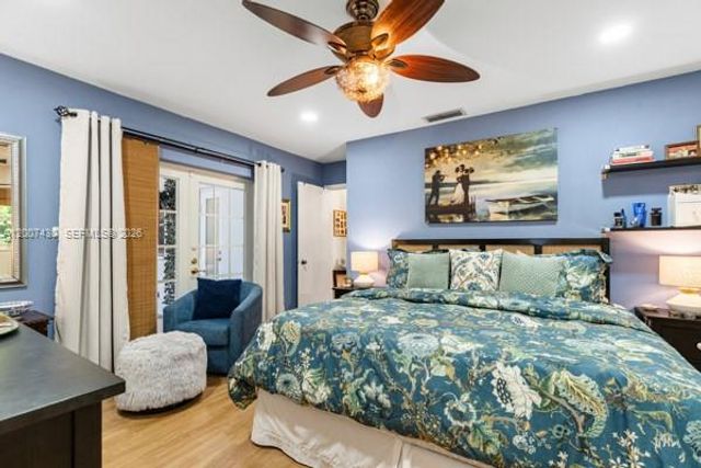 14544 SW 76th St, Miami, FL 33183