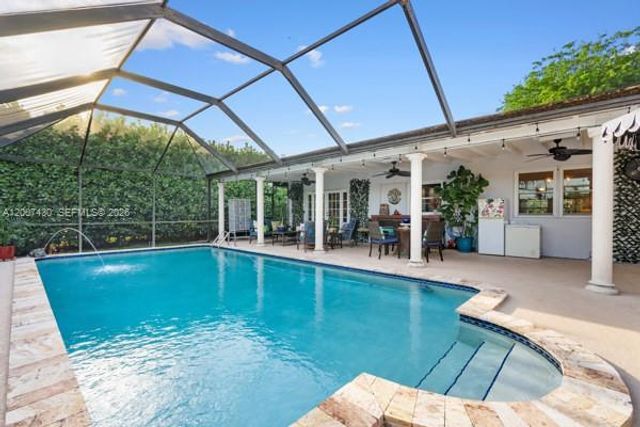 14544 SW 76th St, Miami, FL 33183