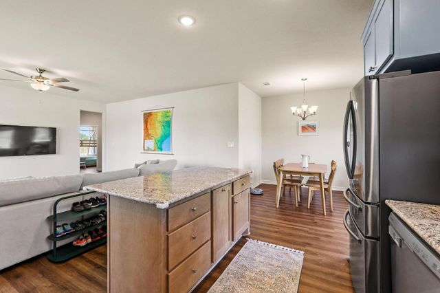 355 Little Elm Creek Road, Gunter, TX 75058
