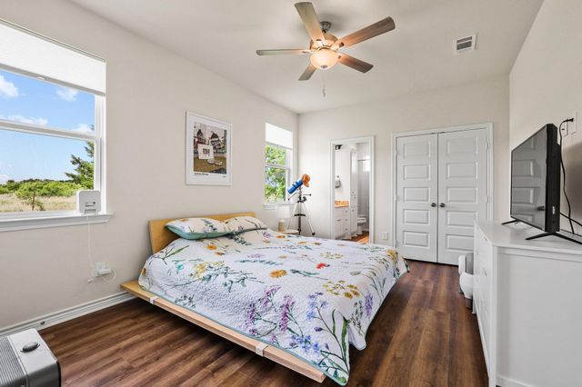 355 Little Elm Creek Road, Gunter, TX 75058