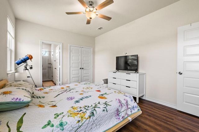 355 Little Elm Creek Road, Gunter, TX 75058