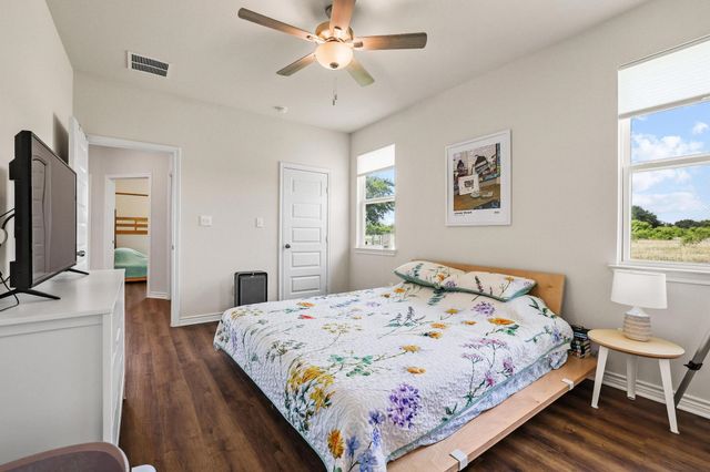 355 Little Elm Creek Road, Gunter, TX 75058