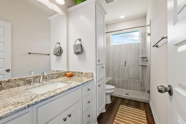 355 Little Elm Creek Road, Gunter, TX 75058
