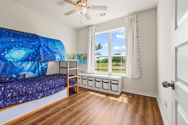 355 Little Elm Creek Road, Gunter, TX 75058