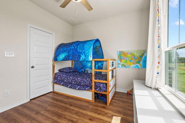 355 Little Elm Creek Road, Gunter, TX 75058