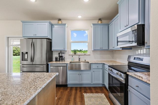 355 Little Elm Creek Road, Gunter, TX 75058