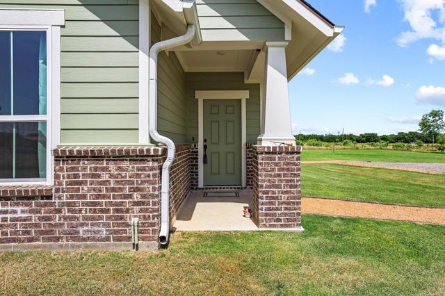 355 Little Elm Creek Road, Gunter, TX 75058