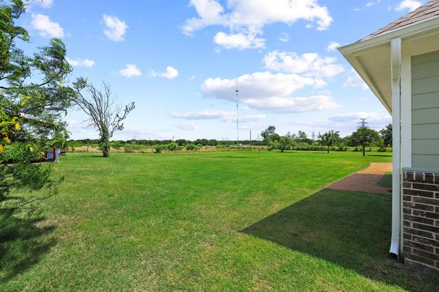 355 Little Elm Creek Road, Gunter, TX 75058