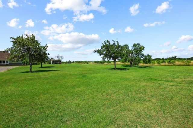 355 Little Elm Creek Road, Gunter, TX 75058