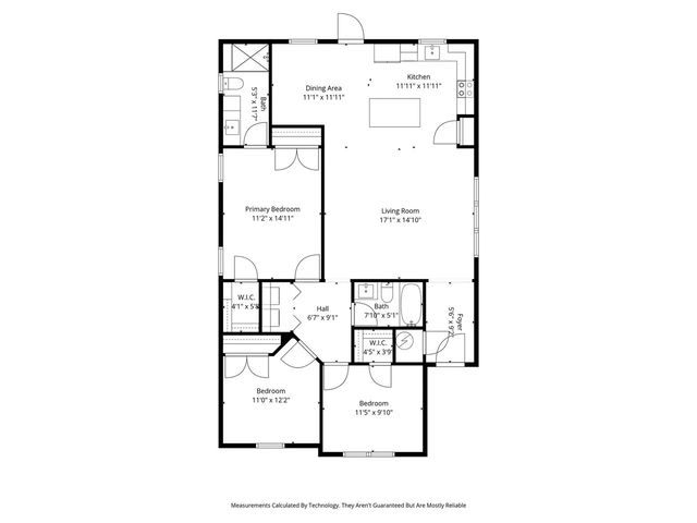 355 Little Elm Creek Road, Gunter, TX 75058