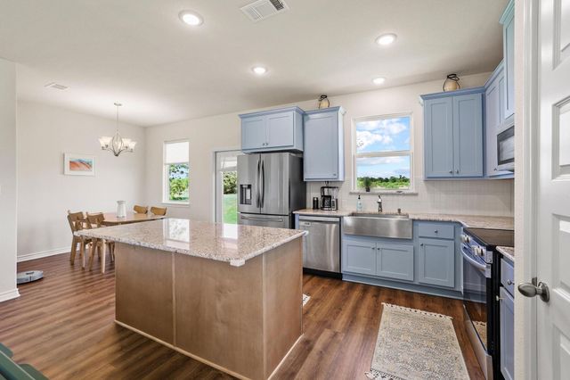 355 Little Elm Creek Road, Gunter, TX 75058