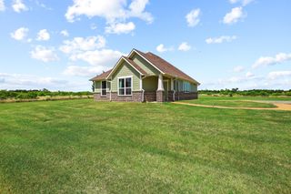355 Little Elm Creek Road, Gunter, TX 75058
