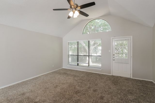 701 Long Hill Court, Mckinney, TX 75071