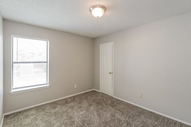 701 Long Hill Court, Mckinney, TX 75071