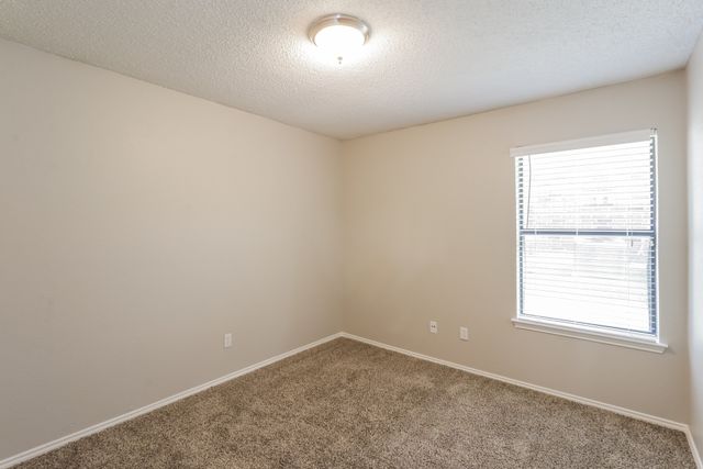 701 Long Hill Court, Mckinney, TX 75071