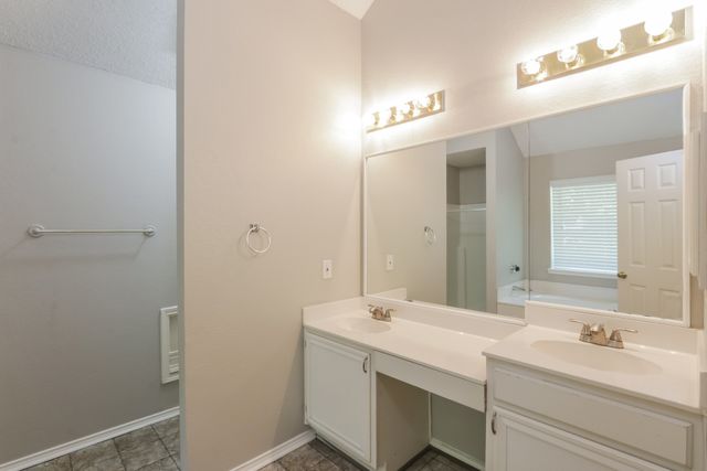 701 Long Hill Court, Mckinney, TX 75071