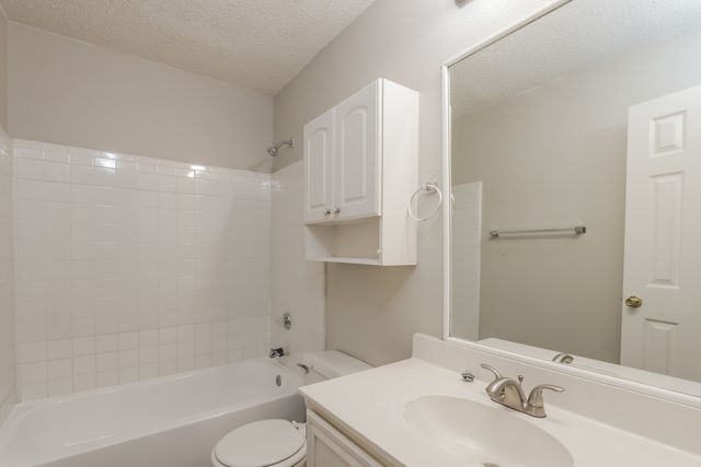 701 Long Hill Court, Mckinney, TX 75071