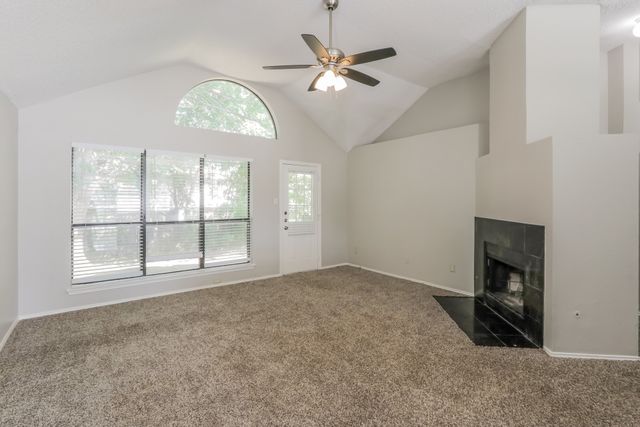701 Long Hill Court, Mckinney, TX 75071