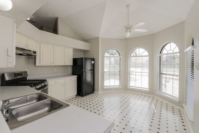 701 Long Hill Court, Mckinney, TX 75071