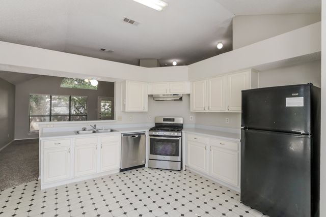 701 Long Hill Court, Mckinney, TX 75071