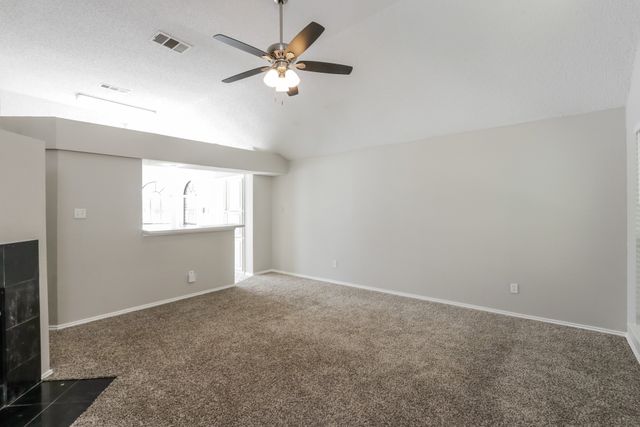 701 Long Hill Court, Mckinney, TX 75071