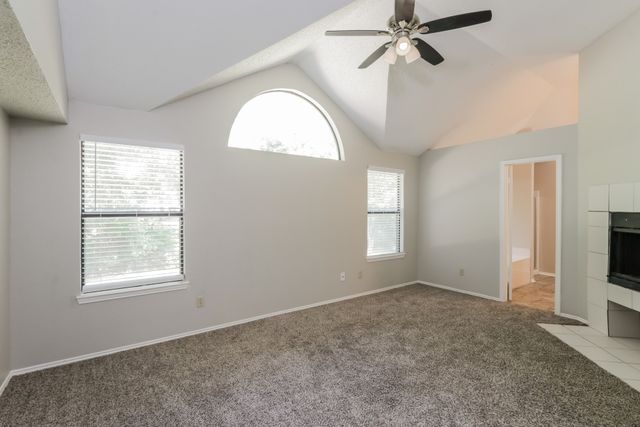 701 Long Hill Court, Mckinney, TX 75071