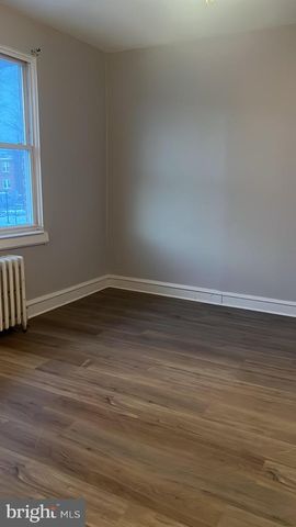 1400 GILHAM ST, Philadelphia, PA 19111