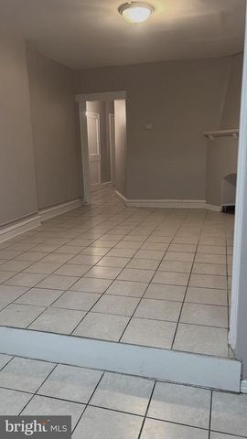 1400 GILHAM ST, Philadelphia, PA 19111