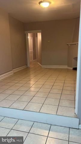 1400 GILHAM ST, Philadelphia, PA 19111