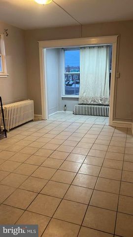 1400 GILHAM ST, Philadelphia, PA 19111