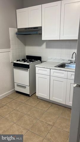 1400 GILHAM ST, Philadelphia, PA 19111