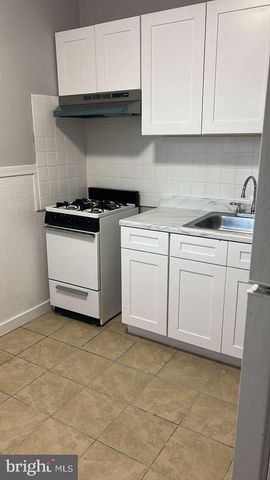 1400 GILHAM ST, Philadelphia, PA 19111