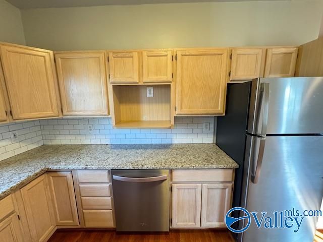 2510 Whitesburg Drive S, Huntsville, AL 35801