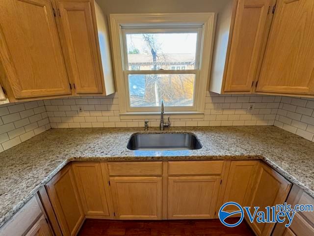 2510 Whitesburg Drive S, Huntsville, AL 35801