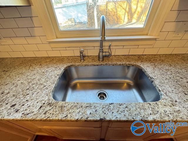 2510 Whitesburg Drive S, Huntsville, AL 35801