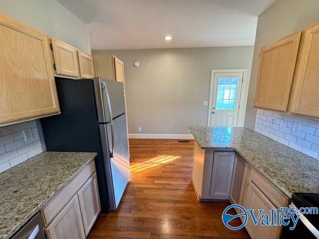 2510 Whitesburg Drive S, Huntsville, AL 35801