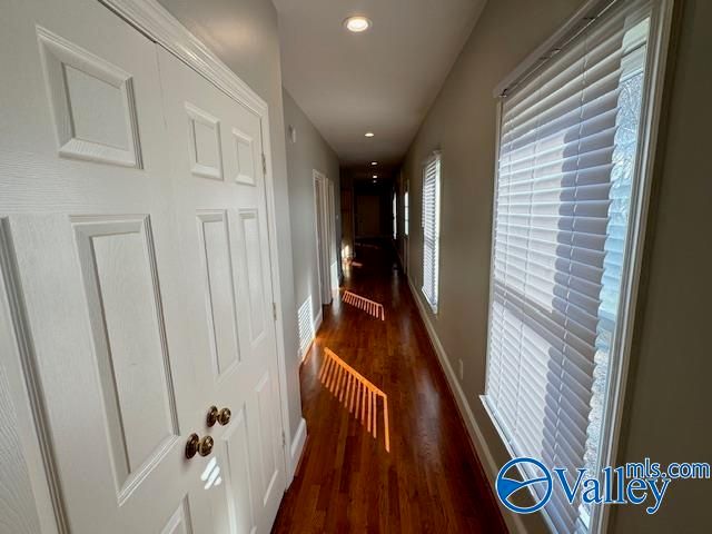 2510 Whitesburg Drive S, Huntsville, AL 35801