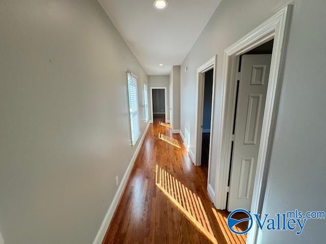 2510 Whitesburg Drive S, Huntsville, AL 35801