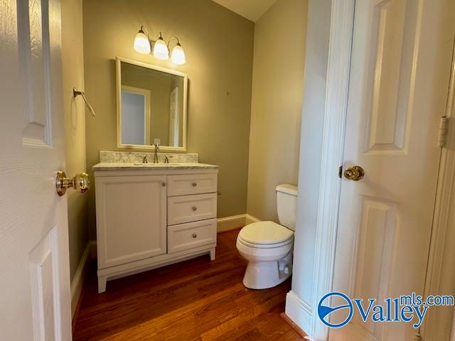 2510 Whitesburg Drive S, Huntsville, AL 35801