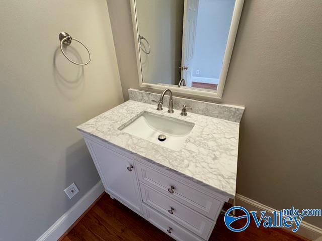 2510 Whitesburg Drive S, Huntsville, AL 35801