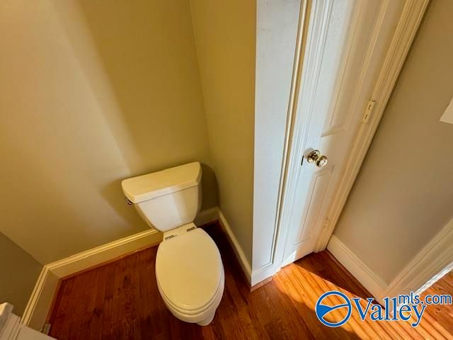 2510 Whitesburg Drive S, Huntsville, AL 35801