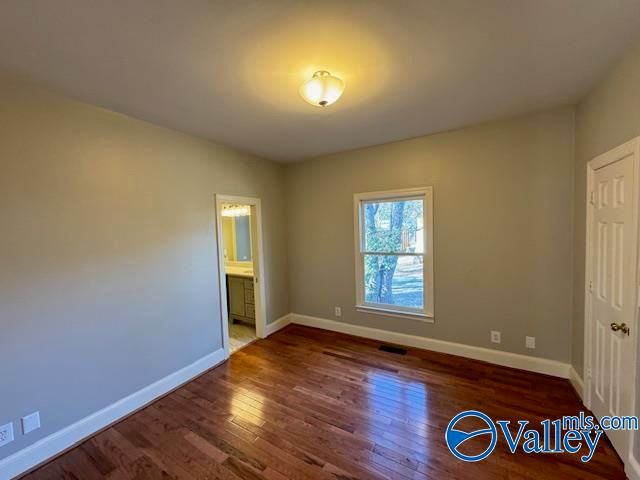 2510 Whitesburg Drive S, Huntsville, AL 35801