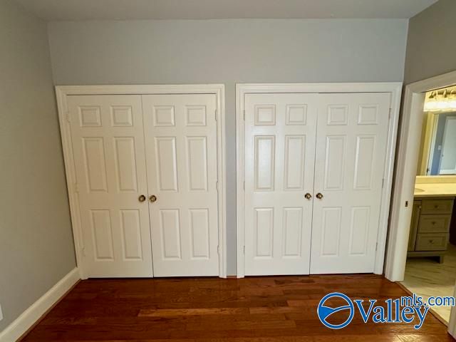 2510 Whitesburg Drive S, Huntsville, AL 35801