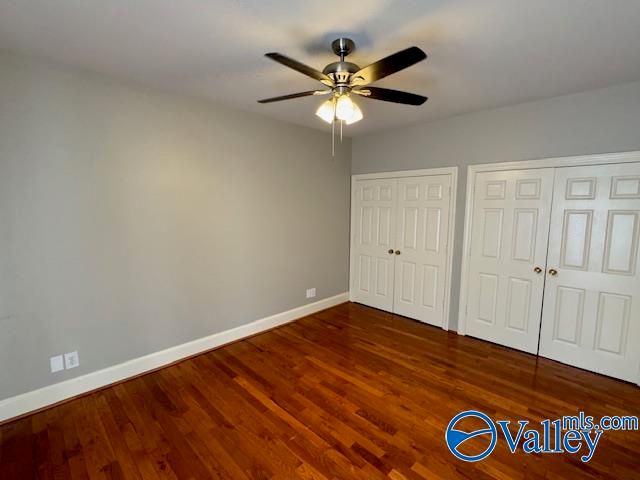 2510 Whitesburg Drive S, Huntsville, AL 35801