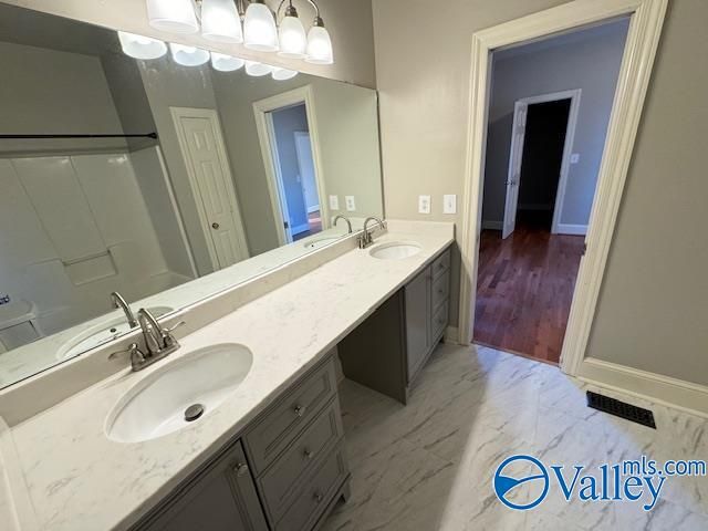 2510 Whitesburg Drive S, Huntsville, AL 35801