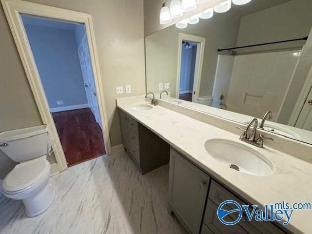 2510 Whitesburg Drive S, Huntsville, AL 35801